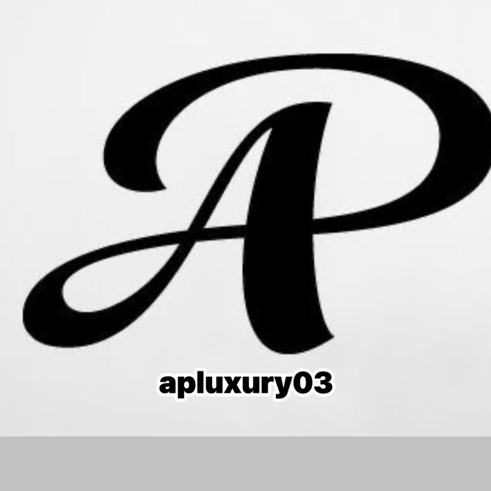 Meet your Posher, Karla